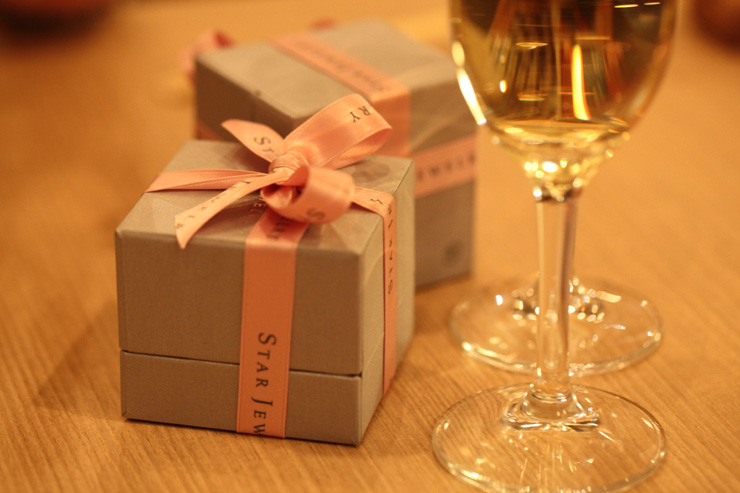 shop_sevice_vino
